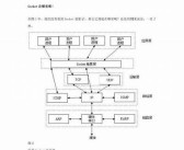 国产精品一区25P: 精选精品内容分享与探索