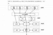 国产精品一区25P: 精选精品内容分享与探索