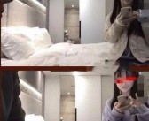 亚洲精品国产一区在线观看