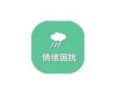 亚洲成av人片一区二区: 亚洲影视新潮流与魅力探讨