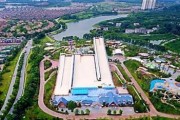 728ee 亚洲一区: 探索亚洲一区的魅力与秘密