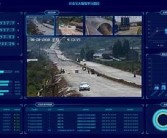 国产一区精品导航: 优质资源尽在掌握中