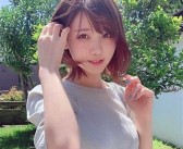 国产一区二区精品无忧: 优质国产内容轻松享受