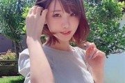 国产一区二区精品无忧: 优质国产内容轻松享受
