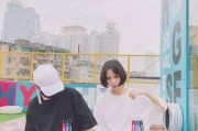国产精品一区二区丰满尤物