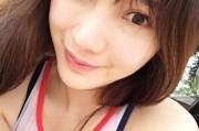 亚洲影视在线观看精选区