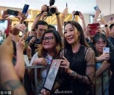 亚洲一区三区四区精品: 精选亚洲时尚与潮流合集