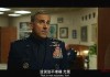 欧美亚洲一区综合在线: 全球影视资源一站式观看平台