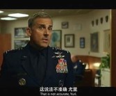 欧美亚洲一区综合在线: 全球影视资源一站式观看平台