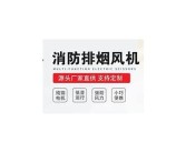 亚洲福利一区二区色欲:探索亚洲福利与色欲的奇妙结合