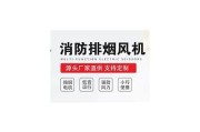 亚洲福利一区二区色欲:探索亚洲福利与色欲的奇妙结合