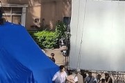 亚洲第一区偷拍: 城市角落的隐秘瞬间