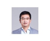 亚洲网红精选一区