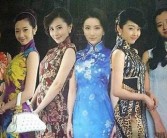 午夜电影院亚洲福利一区:尽享午夜影院的无与伦比魅力