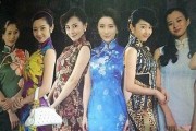 午夜电影院亚洲福利一区:尽享午夜影院的无与伦比魅力