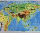 亚洲一区二区高清电影: 精彩纷呈的亚洲影院之旅
