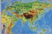 亚洲一区二区高清电影: 精彩纷呈的亚洲影院之旅