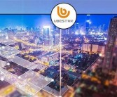国产亚洲一区四虎在: 亚洲影视新势力崛起