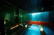 2022亚洲美女一区:精致优雅的亚洲美女风采展示