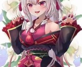 亚洲一区不卡视频: 无限畅享无尽精彩影视合集