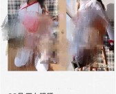 AV动漫亚洲一区二区: 亚洲动漫新视界与精彩推荐