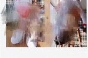 AV动漫亚洲一区二区: 亚洲动漫新视界与精彩推荐