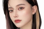 亚洲精选每日无卡顿