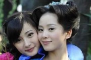 色男人a在线一区亚洲: 亚洲在线色男群体的风采与魅力