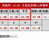 亚欧精选影视第一区