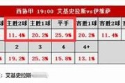 亚欧精选影视第一区