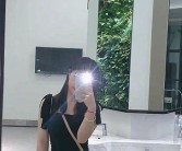 亚洲高潮喷水一区二区: 探索亚洲高清水域的精彩瞬间