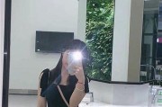 亚洲高潮喷水一区二区: 探索亚洲高清水域的精彩瞬间