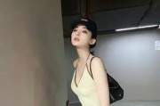 亚洲欧美日韩国产一区二区AV: 精品影视推荐，探索多元文化魅力