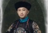 亚洲国产另类一区在线5: 引领潮流的多元文化探讨