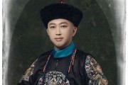 亚洲国产另类一区在线5: 引领潮流的多元文化探讨