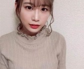 国产熟女精选一区二区