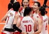 亚洲综合欧美在线一区蜜芽tv: 精彩内容尽在这里等你发现