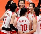 亚洲综合欧美在线一区蜜芽tv: 精彩内容尽在这里等你发现