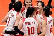 亚洲综合欧美在线一区蜜芽tv: 精彩内容尽在这里等你发现
