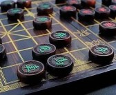 亚洲棋牌在线无码一区: 打造全新线上棋牌娱乐平台