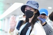 亚洲熟女乱情一区二区三区