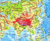 亚洲一区亚洲一区在线: 探索亚洲区域的文化与魅力