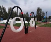 女主座驾亚洲三级一区: 梦幻之旅，驰骋在时光之间