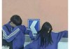 亚洲精品一区二飞:探索飞行的新潮流与乐趣