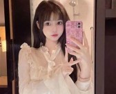 亚洲福利微拍精选集锦