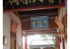 亚洲一区的李: 探寻李氏家族的历史与文化