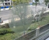 国产精品欧美一区色: 探索优质欧美影视作品的魅力