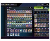 国产精品一区11页: 精彩内容尽在这里，快来探索！