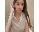 亚洲一区线上观看: 探索精彩亚洲影视内容