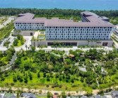 爱情岛vip亚洲一区在线观看: 浪漫度假的天堂之旅